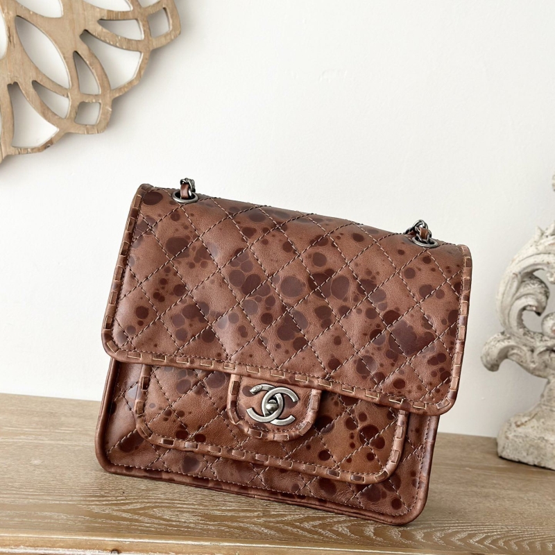 Ch**el cf series bags